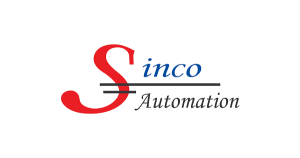 Johor Factory Malaysia Industry sinco-automasi-logo-300x158 主页 Home  