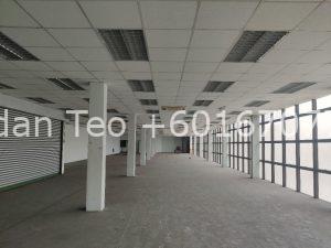 Johor Factory Malaysia Industry Office-3-300x225 Johor Pasir Gudang Factory or Warehouse with High Power and High Ceiling (PTR 307)  