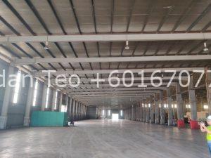 Johor Factory Malaysia Industry Warehouse-photo-1-300x225 Johor Pasir Gudang Factory or Warehouse with High Power and High Ceiling (PTR 307)  