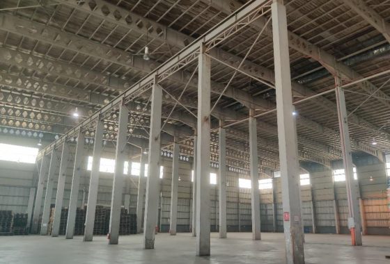 Johor Factory Malaysia Industry WhatsApp-Image-2024-05-15-at-16.28.18-560x380 Johor Pasir Gudang Factory or Warehouse with High Power and High Ceiling (PTR 307)  