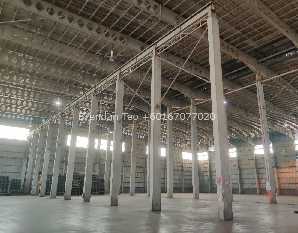 Johor Factory Malaysia Industry WhatsApp-Image-2024-05-15-at-16.28.18 Johor Pasir Gudang Factory or Warehouse with High Power and High Ceiling (PTR 307)  