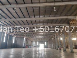 Johor Factory Malaysia Industry warehouse-photo-3-300x225 Johor Pasir Gudang Factory or Warehouse with High Power and High Ceiling (PTR 307)  