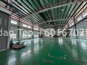 Johor Factory Malaysia Industry WhatsApp-Image-2024-10-29-at-16.14.22-1-300x225 Johor Desa Cemerlang Freehold Medium Industrial Factory For Sale (PTR 311)  