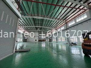 Johor Factory Malaysia Industry WhatsApp-Image-2024-10-29-at-16.14.22-300x225 Johor Desa Cemerlang Freehold Medium Industrial Factory For Sale (PTR 311)  