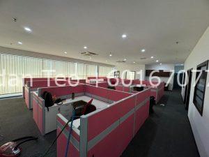 Johor Factory Malaysia Industry WhatsApp-Image-2024-10-29-at-16.14.22-4-300x225 Johor Desa Cemerlang Freehold Medium Industrial Factory For Sale (PTR 311)  