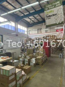 Johor Factory Malaysia Industry WhatsApp-Image-2024-10-29-at-17.33.23-225x300 Johor Tampoi Medium Industrial Factory with High Power For Rent  