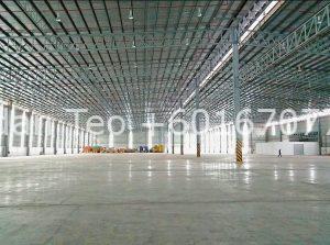 Johor Factory Malaysia Industry WhatsApp-Image-2024-12-12-at-16.22.52-300x223 SILC, Nusajaya Warehouse with Big Land Loading Bay and Dock Leveler For Rent (PTR318)  