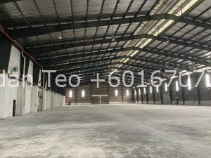 Johor Factory Malaysia Industry WhatsApp-Image-2024-12-17-at-17.01.13-1-300x225 Johor Tampoi Medium Industrial Factory with High Power For Rent  