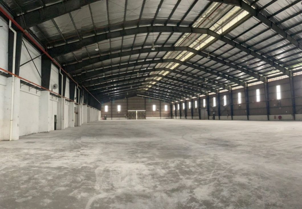 Johor Factory Malaysia Industry WhatsApp-Image-2024-12-17-at-17.01.13-1060x736 Johor Tampoi Medium Industrial Factory with High Power For Rent  