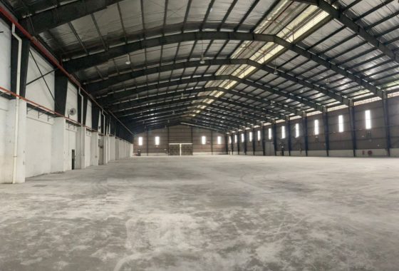 Johor Factory Malaysia Industry WhatsApp-Image-2024-12-17-at-17.01.13-560x380 Johor Tampoi Medium Industrial Factory with High Power For Rent  