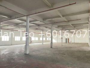 Johor Factory Malaysia Industry WhatsApp-Image-2024-12-17-at-17.01.14-300x225 Johor Tampoi Medium Industrial Factory with High Power For Rent  