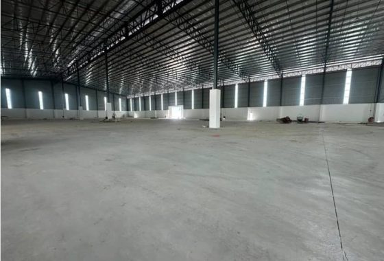 Johor Factory Malaysia Industry WhatsApp-Image-2025-01-15-at-14.39.16-560x380 Pasir Gudang Factory with High Power Dock Leveler and Big Land For Rent (Meeting 73)  