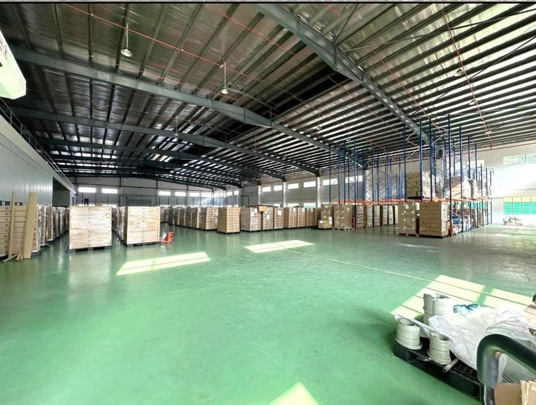 Johor Factory Malaysia Industry WhatsApp-Image-2025-02-12-at-13.22.11-1060x801 Senai Medium Industrial Factory with High Power and Loading Bay For Sale (PTR316)  