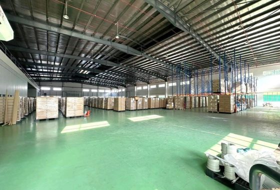 Johor Factory Malaysia Industry WhatsApp-Image-2025-02-12-at-13.22.11-560x380 Senai Medium Industrial Factory with High Power and Loading Bay For Sale (PTR316)  