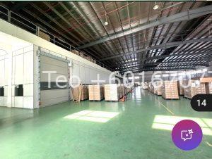 Johor Factory Malaysia Industry WhatsApp-Image-2025-02-12-at-13.22.27-300x226 Senai Medium Industrial Factory with High Power and Loading Bay For Sale (PTR316)  